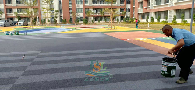 溫州瀝青冷補(bǔ)料怎么施工 微信圖片_20191217135326.jpg