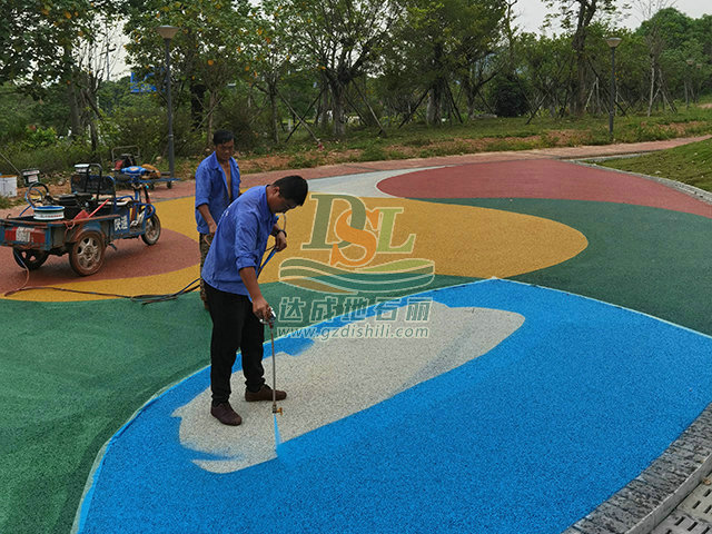 透水地坪 148.jpg