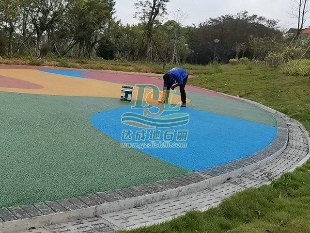 透水地坪 147.jpg