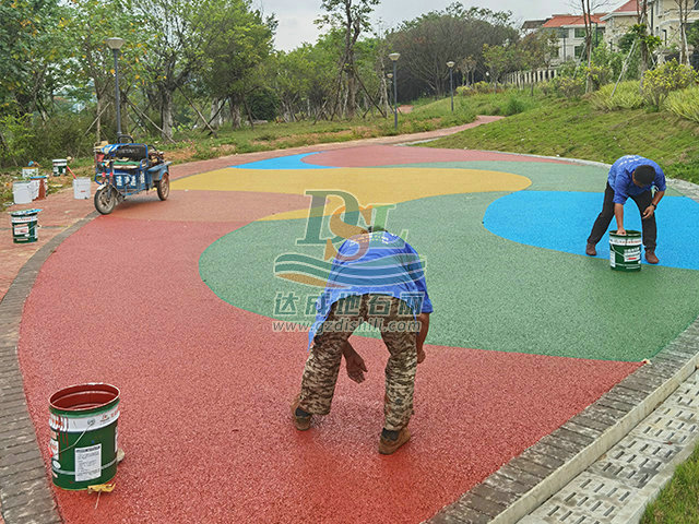 透水地坪 146.jpg