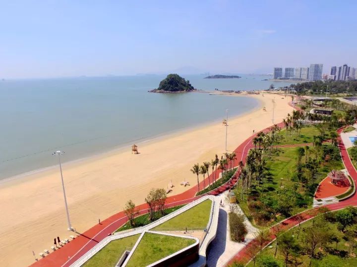 透水地坪m.wfwc.com.cn